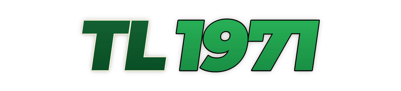 tl1971